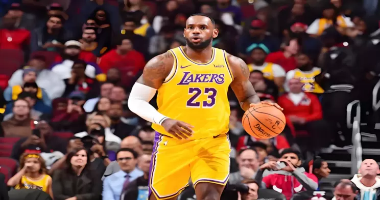 nba最新夺冠排名_nba最新夺冠排名高清在线观看体育直播_nba最新夺冠排名体育直播赛事实时直播-24直播